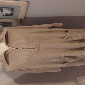 Barefoot Dreams Cozy Tunic